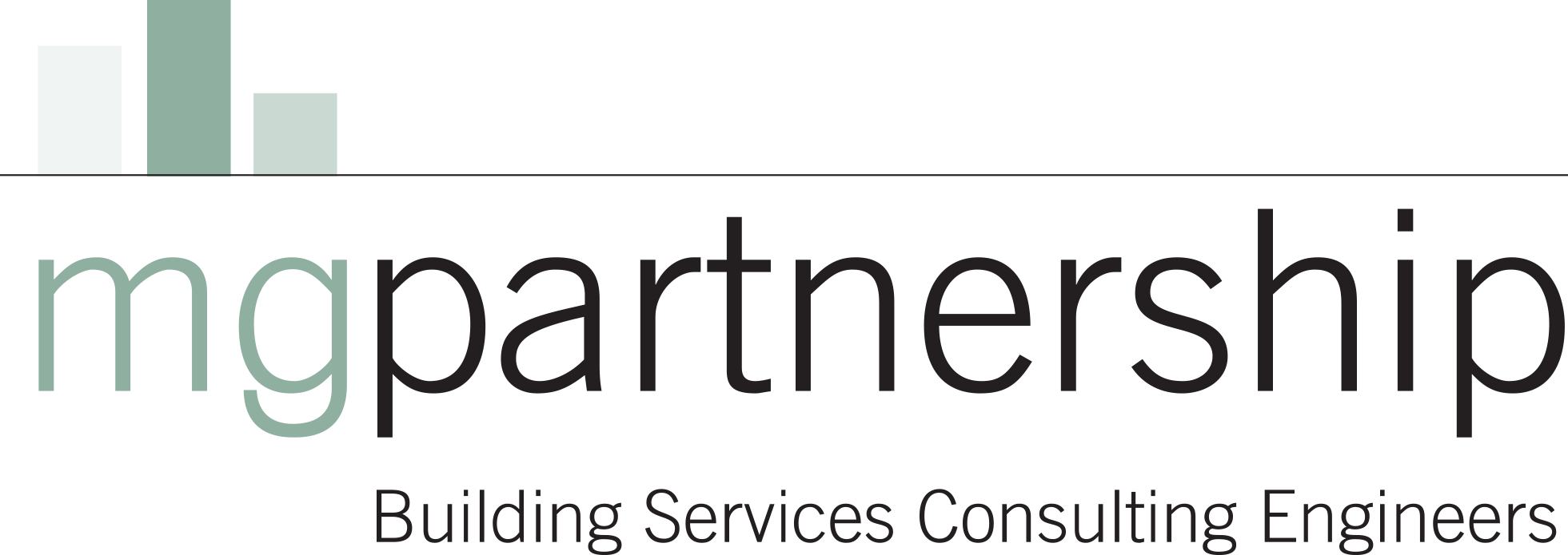 MG Partnership - Building Services Consulting Engineers